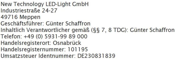 Impressum leuchten-fuer-kindertagesstaette.de.ntligm.de